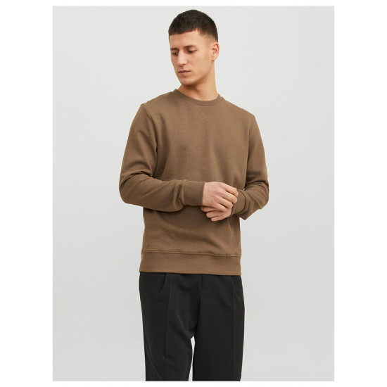 Jack & Jones Ανδρικό φούτερ